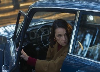 Açıkhava film gösterimleri 18 Ağustos’ta başlıyor