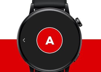 Akıllı saat ile temassız ödeme kolaylığı Akbank ve HUAWEI iş birliğiyle Türkiye’de