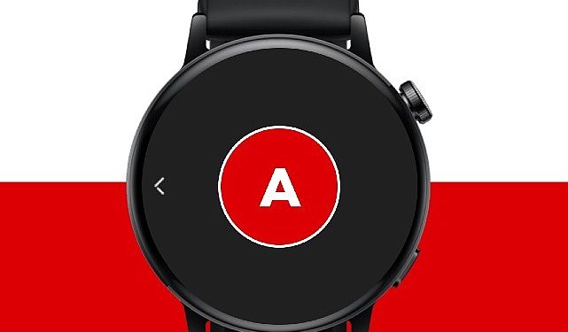 Akıllı saat ile temassız ödeme kolaylığı Akbank ve HUAWEI iş birliğiyle Türkiye’de
