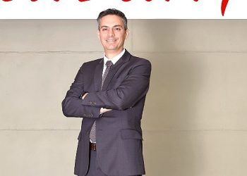 Arzum’dan yılın ilk yarısında 119,6 milyon TL net kâr