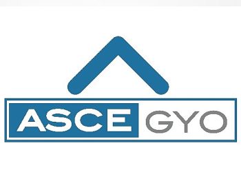 ASCE GYO halka arz talep sonuçları belli oldu