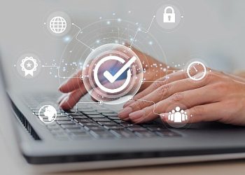 Çevrimiçi İşlem Hacmi 2027’ye Kadar 891 Milyon Dolardan Fazla Gelir Getirecek