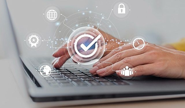 Çevrimiçi İşlem Hacmi 2027’ye Kadar 891 Milyon Dolardan Fazla Gelir Getirecek