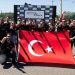 DEÜ’nün Formula ekibi Romanya’da fırtına estirdi