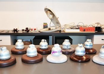 Dicle Elektrik’ten EPDK Onaylı Sürdürülebilir İzolatör