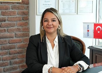 Ekonominin İtici Gücü: Girişimcilik