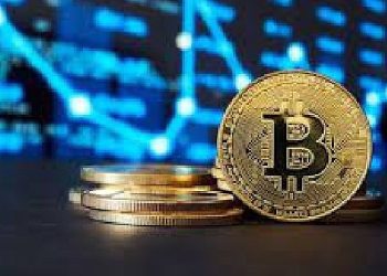 Faiz oranları kripto para piyasasını nasıl etkiler?