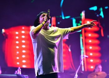 Fanta Fest Rüzgarı İzmir’de Esti