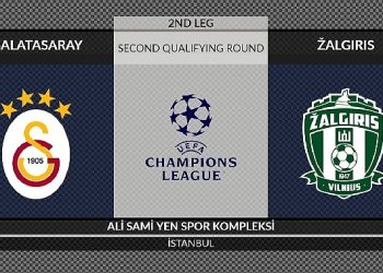 Galatasaray’ın Tur Gecesi sadece D-Smart ve D-Smart Go’da