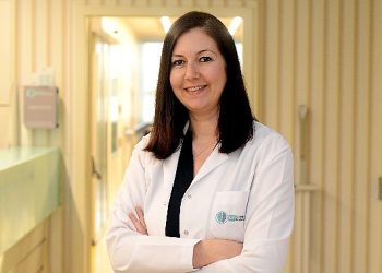 Hepimizin hayatında toksik kişiler, toksik ilişkiler olabilir