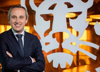 ING Türkiye 2023 yılı ilk yarı finansal sonuçlarını açıkladı