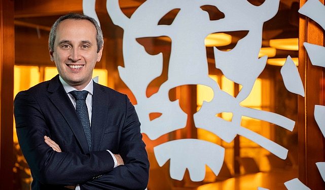ING Türkiye 2023 yılı ilk yarı finansal sonuçlarını açıkladı