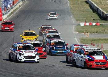 İzmir Park Kapılarını Açıyor