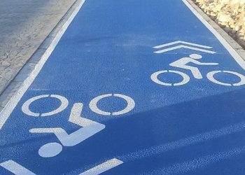 İzmir trafiğine güvenli dokunuş