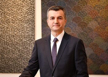 Kerevitaş cirosunu 6,3 milyar TL’ye yükseltti