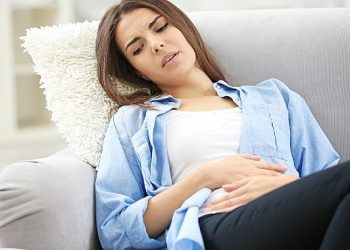 Mide Şişkinliğine İyi Gelen 10 Besin!