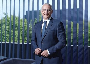 Mobilite sağlayıcısı Hödlmayr’da başarının formülü, ülke çapında satış, bayi yapısı ve insan gücü