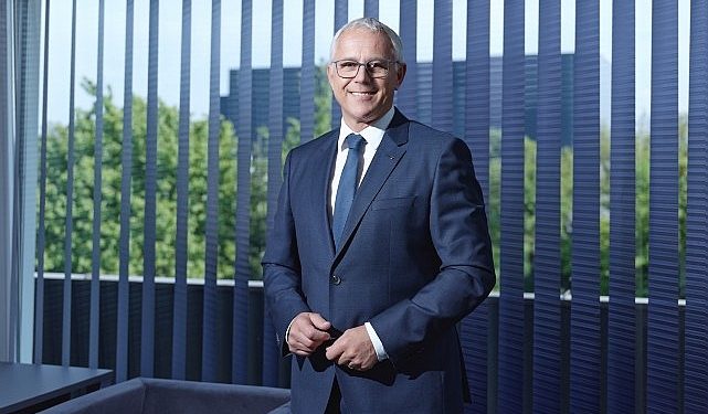 Mobilite sağlayıcısı Hödlmayr’da başarının formülü, ülke çapında satış, bayi yapısı ve insan gücü