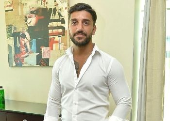 Orhan Elğay, ” Akıllı Yatırım Yapmak Her Zaman Kazandırır”