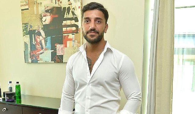 Orhan Elğay, ” Akıllı Yatırım Yapmak Her Zaman Kazandırır”