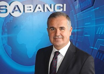 Sabancı, sürdürülebilirlikle bağlantılı yatırımlarını 2027 sonuna kadar 5 milyar dolara ulaştıracak