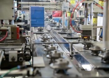 Seger, Sürdürülebilir Bir Gelecek için E-Mobilite’ye Ağırlık Veriyor