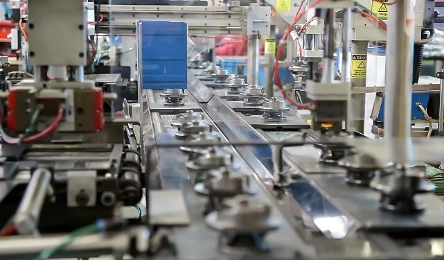 Seger, Sürdürülebilir Bir Gelecek için E-Mobilite’ye Ağırlık Veriyor