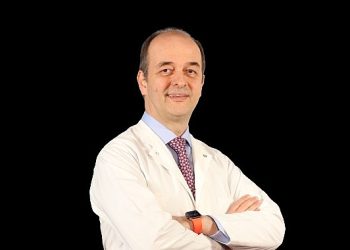 Sıcak Havalar Sizi de mi Çarptı?