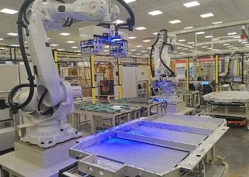 Skywell, Türkiye’de Enerji Depolama Alanında Yenilik Yaratacak