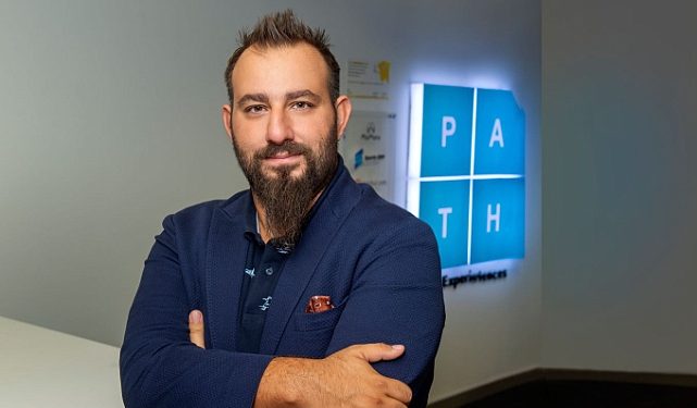 Soyal fayda sağlayan yazımlar, geleceğin değişen dünyasını şekillendiriyor