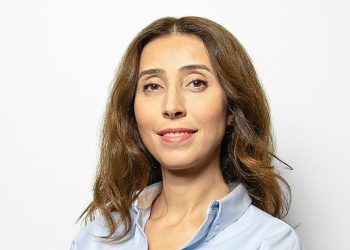 Teknoloji Sektörü Zaman İçerisinde Kendini Yeniledi ve Farklı İhtiyaçlar, Farklı Branşlar Doğurdu