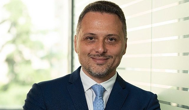 Temmuz ayında tatilcilerin tercihi Mersin ve Muğla oldu