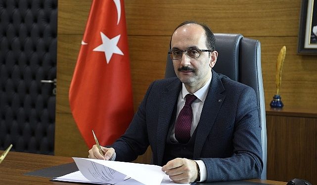 Tire Dereli’de geri sayım: Son bir ay