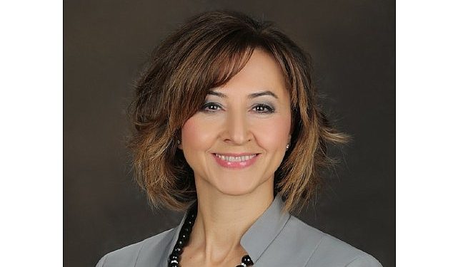 Türk Oftalmoloji Derneği’nden Prematüre Retinopatisi eğitimi Ankara’da