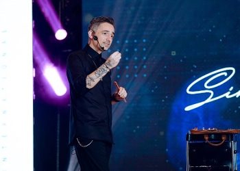 Türk Tipi Saç Kesimi Dünyada Trend Oluyor