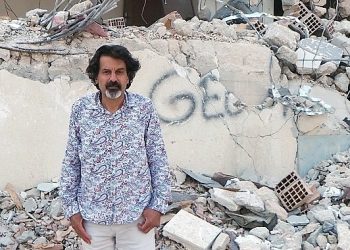 Uluslararası Antakya Film Festivali’ne film başvurusu yağmuru