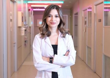 Uzman Klinik Psikolog Özgenur Taşkın: Olumsuz duygular hissedildiğinde çözüm buzdolabında değil!