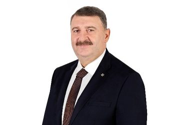 Vakıf Katılım, Teknopark Ankara ile protokol imzaladı