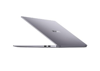 Yeni Huawei MateBook serisinde okula dönüş sezonu fırsatları başladı