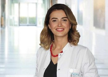 Zonanın en önemli nedeni stres