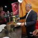 Anadolu’nun şahane lezzetleri Yöresel Lezzetler Festivali ile Üsküdar’da