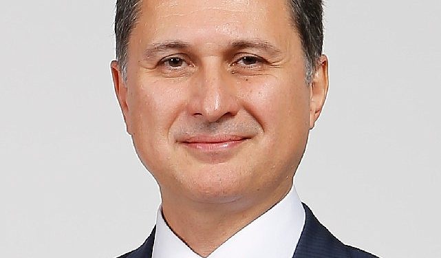 ÇEVKO Vakfı: İklim Krizi ile Mücadele, Yeni Ekonomik Model Gerektiriyor