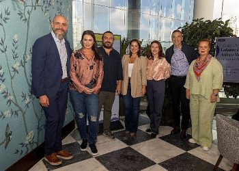 Genç Şefler, 35 Yaş Altı 3 Şef Yarışması’nda Türk Mutfağı’nın Geleceği için Yarışıyor