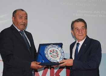 Kişisel Verilerini Koruyan, Ülkesinin Ekonomisini ve Toprak Bütünlüğünü De Korur