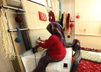 KOMEK’te Yeni Dönem Kayıtları Başladı