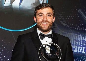 Sosyal Lig’den Süper Lig’e Bomba Transfer: Fabrizio Romano