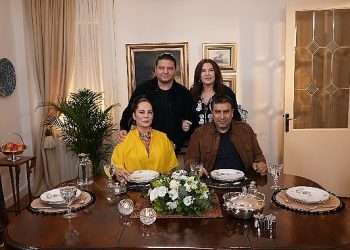 Ünlü sanatçılar beIN Gurme ekranlarında mutfağın ve eşsiz tariflerin tadını çıkardı!