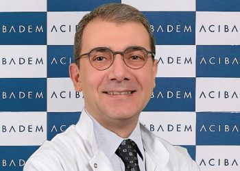 ‘Utandıran Sorun’da yeni nesil tedavi yöntemleri!