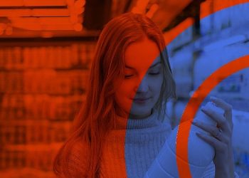 Yeni Nesil, Ambalajda “Kişisel Deneyim” Arıyor