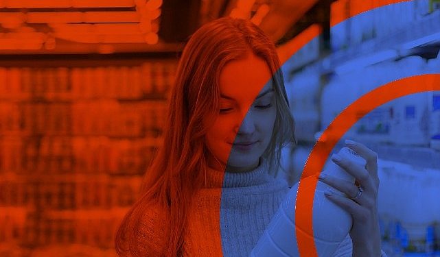 Yeni Nesil, Ambalajda “Kişisel Deneyim” Arıyor